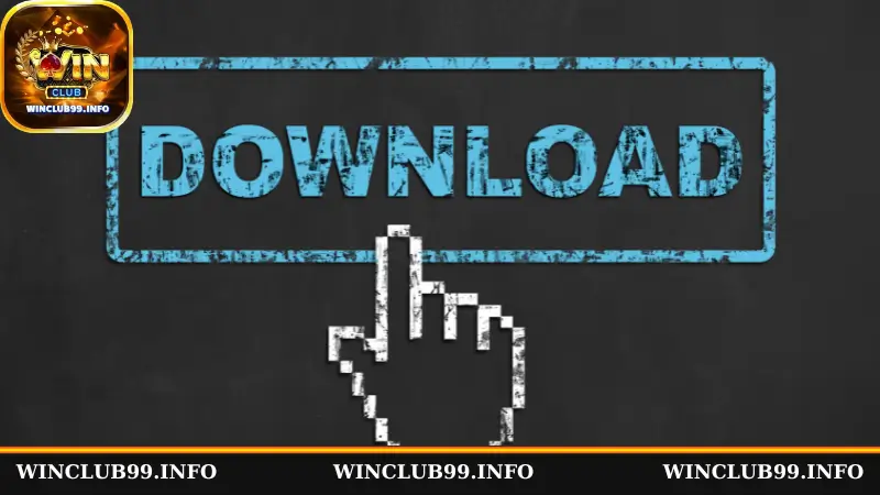 Tải Winclub về máy tính bản APK