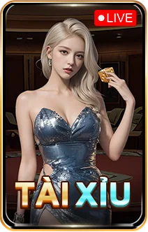 Game tài xỉu live tại Winclub