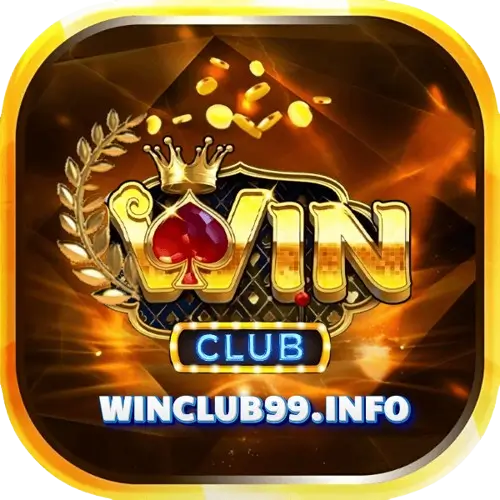 winclub