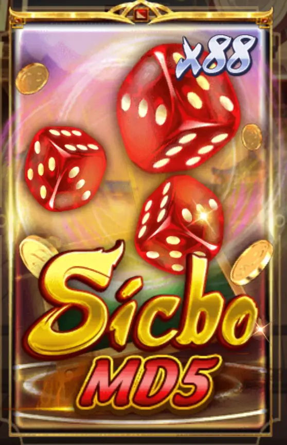 Game Sicbo tại Winclub